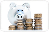 Envie de faire un placement pour votre pension? Placement, pension.