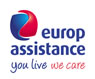 Souscrire online une assistance