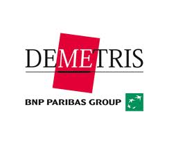 Bnp Paribas